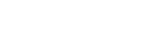 衡水辰铭